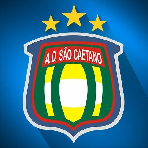 São Caetano