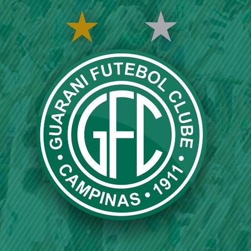 Guarani