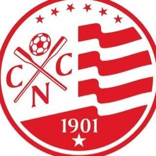 Náutico