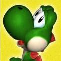 Yoshi