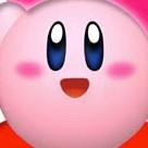 Kirby