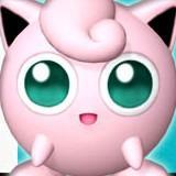 Jigglypuff
