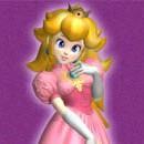 Peach