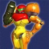 Samus