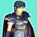 Marth