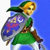 Link