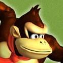 Donkey Kong