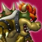 Bowser