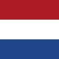 FC Green Devills Amsterdam