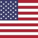 Washington FC