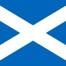Glasgow United