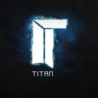 Titan