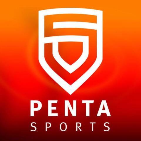 Penta Sports