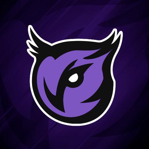 Windigo Gaming