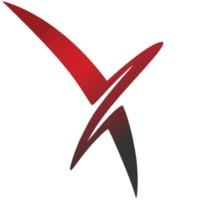 Vexed Gaming