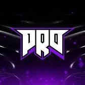 pro100