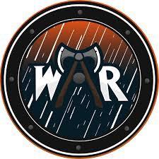 Wind And Rain