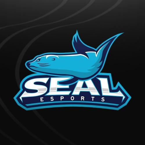 Seal Esports