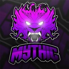Myhtic