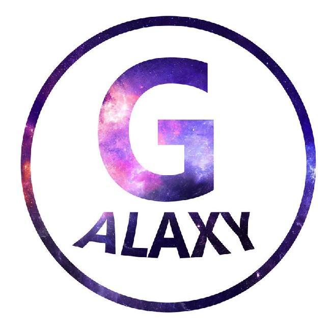 Galaxy Esports