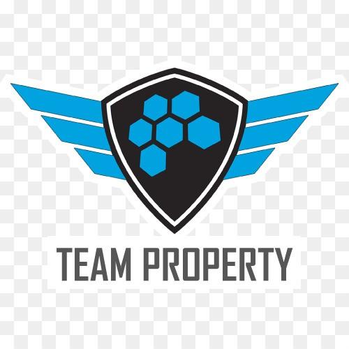 Team Property
