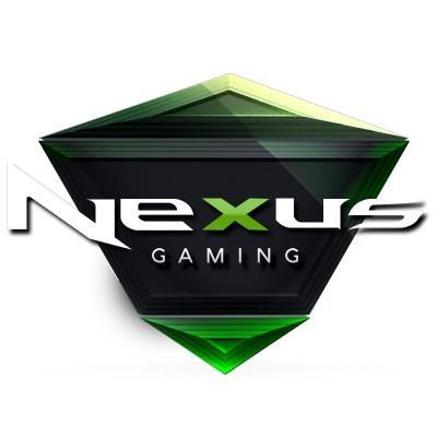 Nexus Gaming