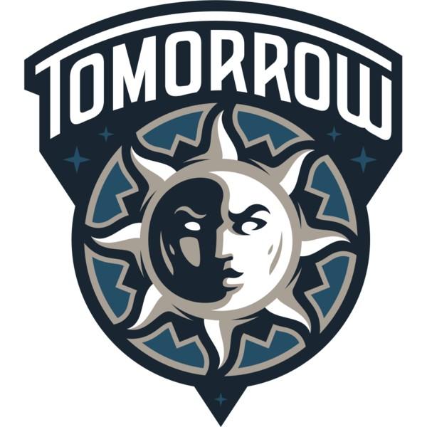 Tomorrow.gg