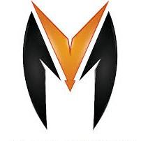 Clan Mystic