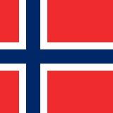 Norway