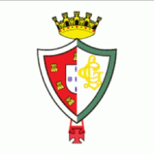 Lusit. Évora