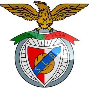 SL Benfica