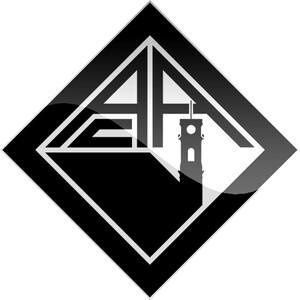 Académica