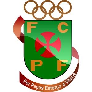 Paços de Ferreira