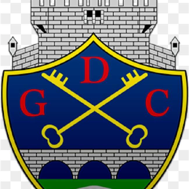 GD Chaves