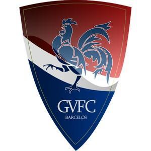 Gil Vicente
