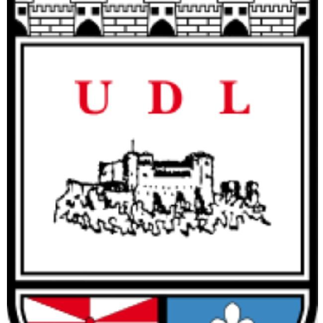 União de Leiria