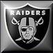 Oakland Raiders