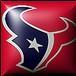 Houston Texans
