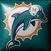 Miami Dolphins