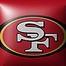 San Francisco 49ers