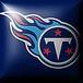 Tennessee Titans