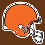 Cleveland Browns