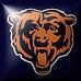 Chicago Bears