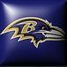 Baltimore Ravens