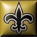 New Orleans Saints