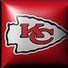Kansas City Chiefs