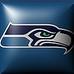 Seattle Seahawks