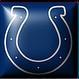 Indianapolis Colts
