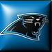 Carolina Panthers