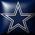 Dallas Cowboys